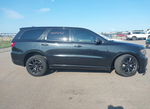 Dodge Durango 2014