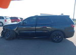 Dodge Durango 2014