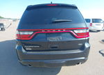 Dodge Durango 2014