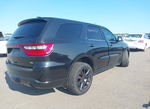 Dodge Durango 2014