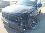 Dodge Durango 2014