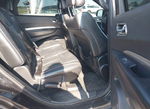 Dodge Durango 2014