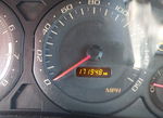 Cadillac CTS 2004