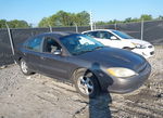 Ford Taurus 2003