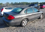 Ford Taurus 2003