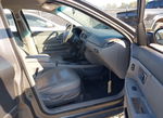 Ford Taurus 2003