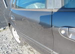 Ford Taurus 2003