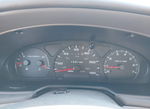 Ford Taurus 2003