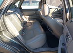 Ford Taurus 2003