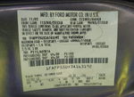 Ford Taurus 2003