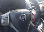 Nissan Altima 2014