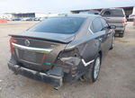 Nissan Altima 2014