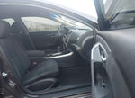 Nissan Altima 2014