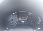Nissan Altima 2014