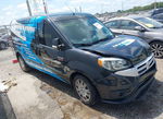 RAM ProMaster City 2015