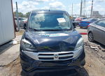 RAM ProMaster City 2015