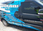 RAM ProMaster City 2015