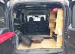 RAM ProMaster City 2015