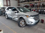 Ford Edge 2015