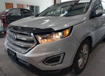 Ford Edge 2015