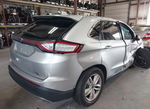 Ford Edge 2015
