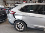 Ford Edge 2015