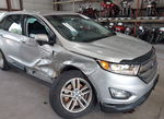 Ford Edge 2015