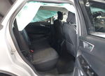 Ford Edge 2015