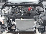 Nissan Sentra 2021