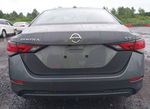 Nissan Sentra 2021