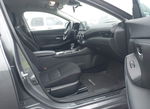 Nissan Sentra 2021