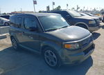 Honda Element 2008