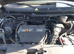 Honda Element 2008