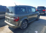Honda Element 2008