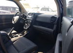 Honda Element 2008