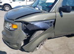 Honda Element 2008