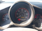 Honda Element 2008