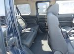 Honda Element 2008