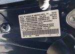 Honda Element 2008