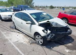 Kia Forte 2015