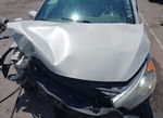 Kia Forte 2015