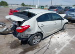 Kia Forte 2015