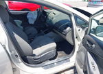 Kia Forte 2015