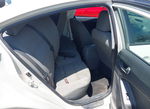 Kia Forte 2015
