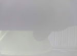 Tesla Model X 2020