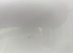 Tesla Model X 2020