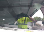 Tesla Model X 2020