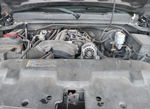 Chevrolet Silverado 2010