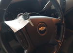 Chevrolet Silverado 2010
