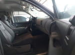 Chevrolet Silverado 2010